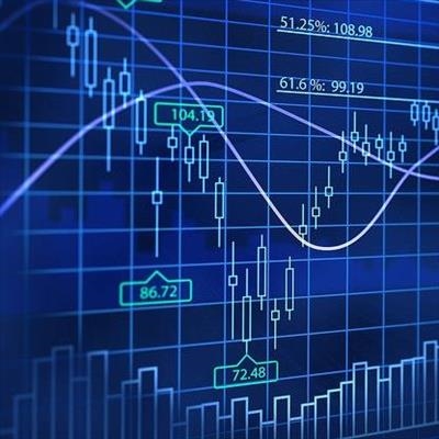 The tax implications of trading forex for a living