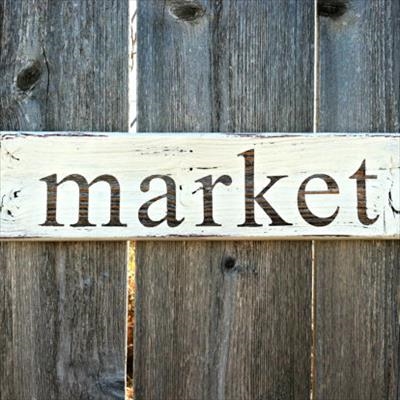 Food, fun and family at Somerset Street Market