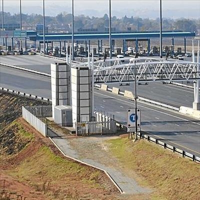 Another e-toll review on the cards