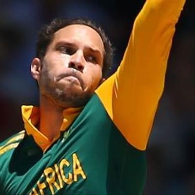 Proteas smashed by ruthless England 