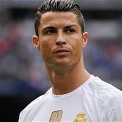 Ronaldo on target in Portugal win