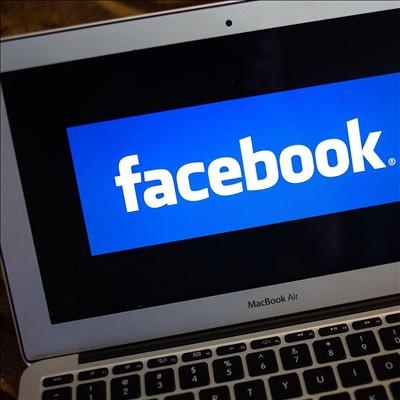 Tech Thursday: Facebook’s internal rules for abusive posts and hate speech
