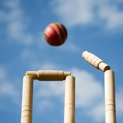 Union to play Graeme College 