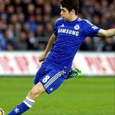 Oscar to face disciplinary hearing