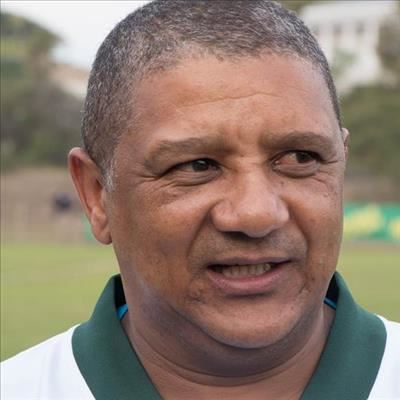 No dead rubber game for Boks 