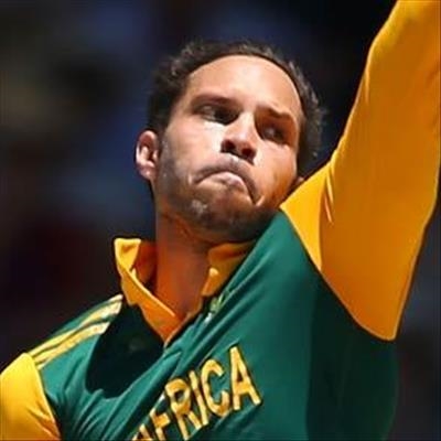 Proteas smashed by ruthless England 