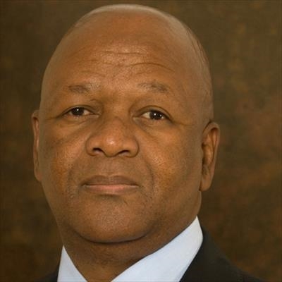 Jeff Radebe urges ANC members to remain loyal to party's values
