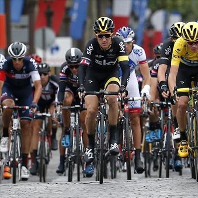 8 is enough for Grand Tour teams 