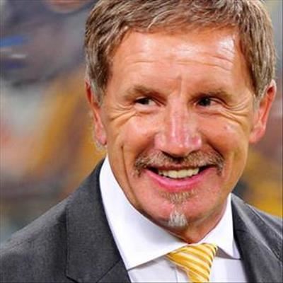 Baxter thanks clubs for releasing players 