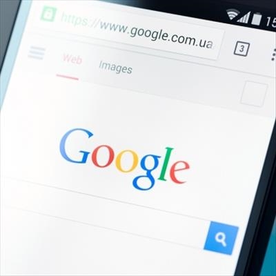 Google hit with record EU fine over Shopping service