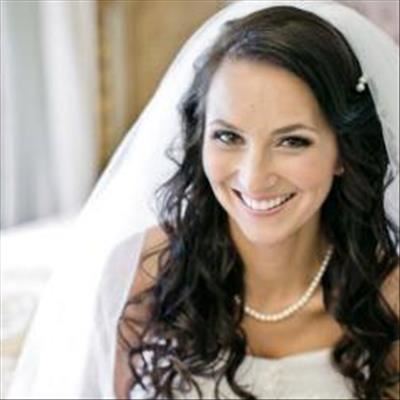 State closes its case in Panayiotou murder trial