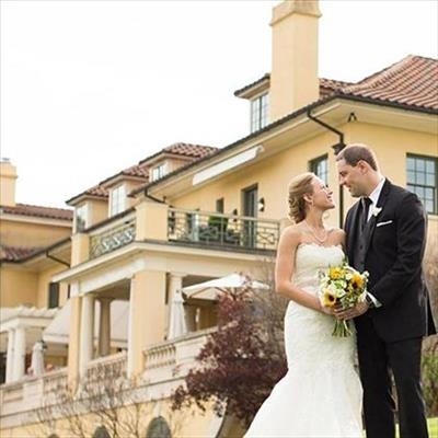 Property rights after you're married 