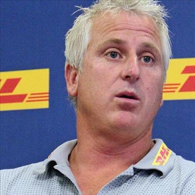 Stormers engage the reset button 