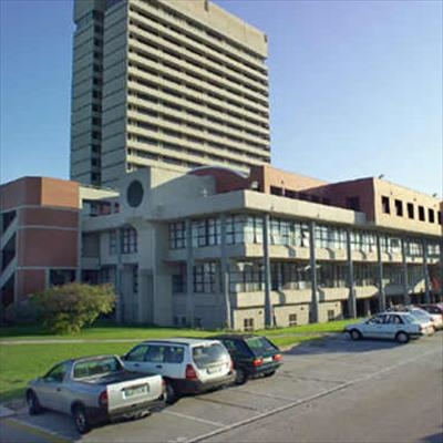 NMMU drops ‘metropolitan’ from name