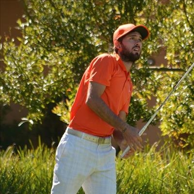 Bright has maiden IGT win in sight 