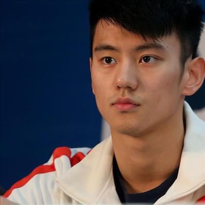 Ning fails to qualify for world title defence