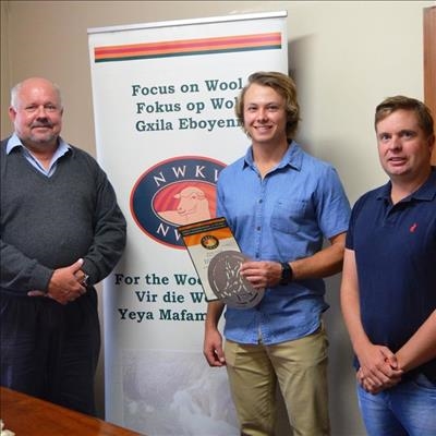 Boere ding mee vir beste jongooiklub