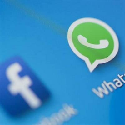 WhatsApp drama to launch in SA