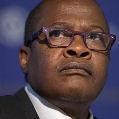 DA & EFF to take next step in bid to prevent Molefe from getting job back