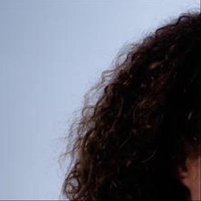ADHD in women: Is this the cause of low self-esteem? 