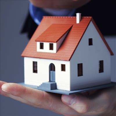 Is your home underinsured?