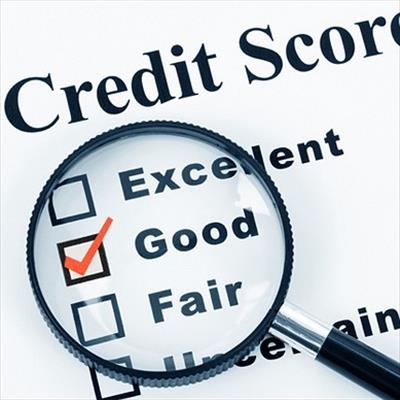 SA braces for S&P update on credit rating