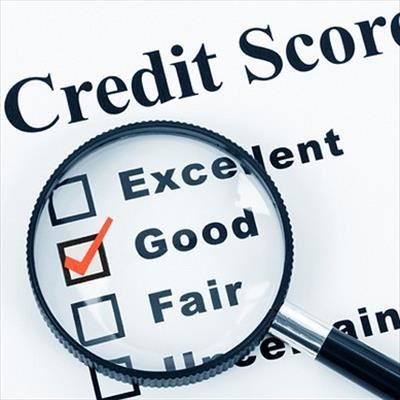 SA braces for S&P update on credit rating