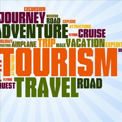 Tourism leaders gather for AGM
