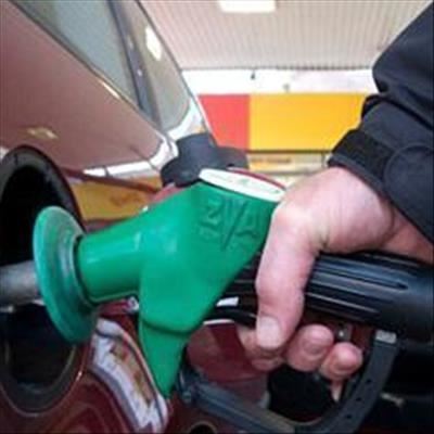 Fuel price drop expected