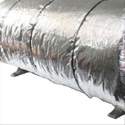 Save energy during winter
