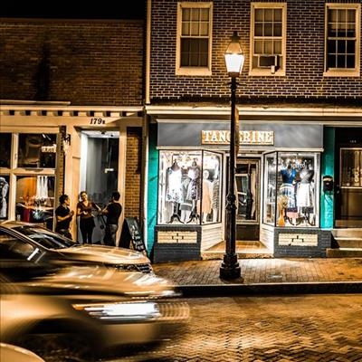Why your neighbourhood is as important as your house