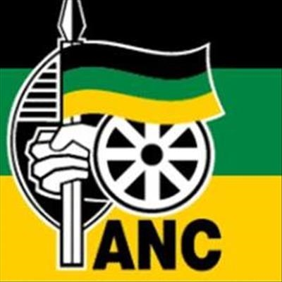 Quiet start to ANC policy conference