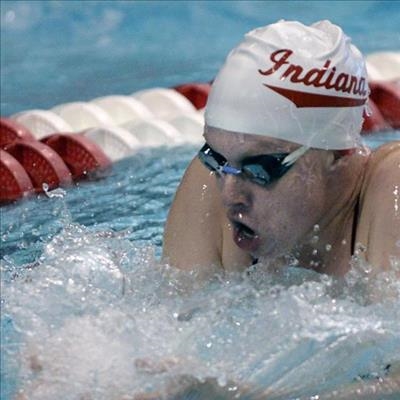 Sprinters shine at US nationals 