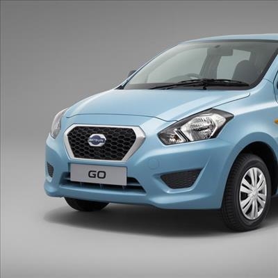 Affordable motoring a must for SA youth 