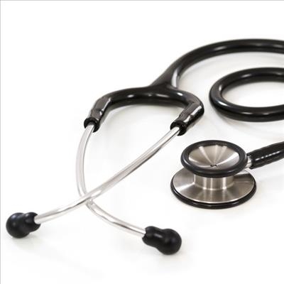 Have your say on restrictive medical scheme practice