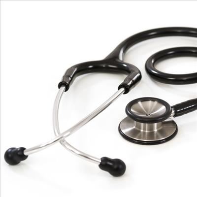 Have your say on restrictive medical scheme practice