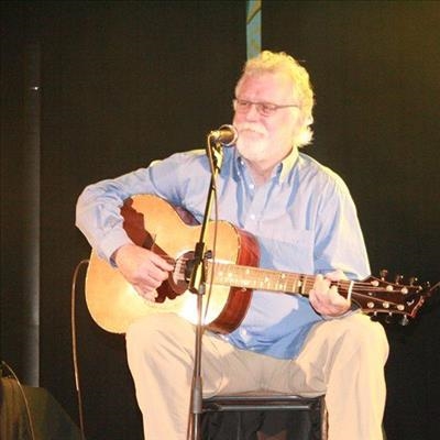 André de Villiers visits Graaff-Reinet