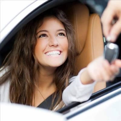 5 Tips to help you get first-time approval for your car loan