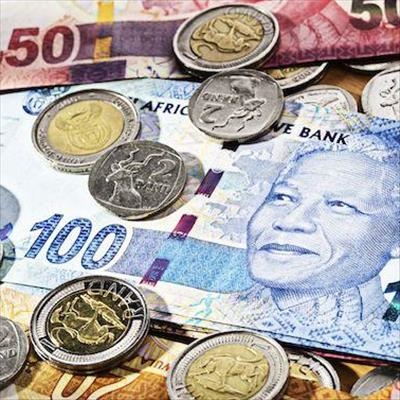 SA in technical recession