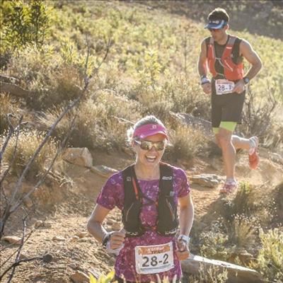 Monster Mountain to feature in 2018 Tankwa Trail 