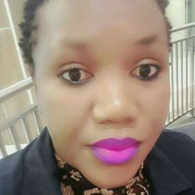 Eskom employee was murdered, police say