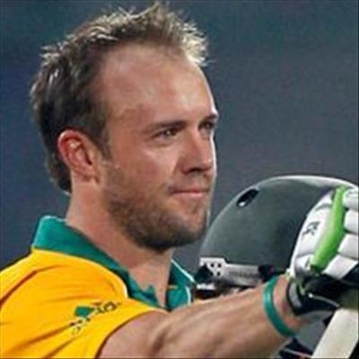SA will look to adapt to conditions - AB 