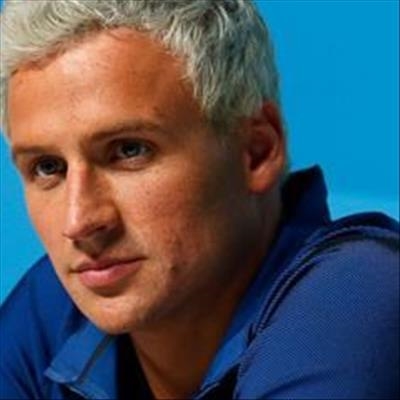 Lochte thought about suicide after Rio fiasco 