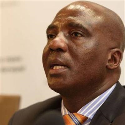 Hawks have a duty to investigate corruption at Prasa