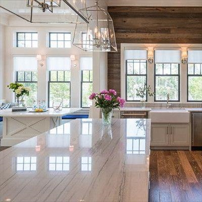 How to prep your home for a best-selling photo shoot 