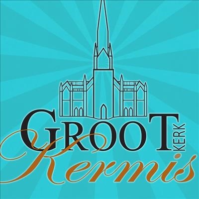 Kermis verskuif van perseel