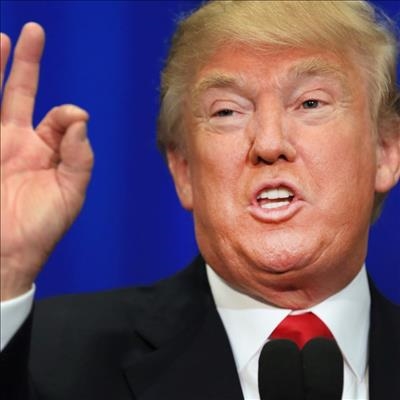 Trump's lawyer Marc Kasowitz rejects James Comey's allegations