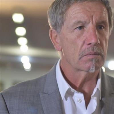 Anxious time for SA sports fans