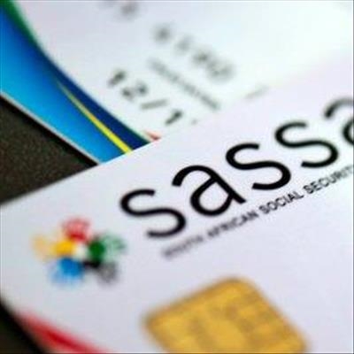 Sassa warns pensioners of scammers