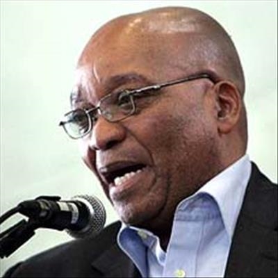 Growing calls for action against Bell Pottinger